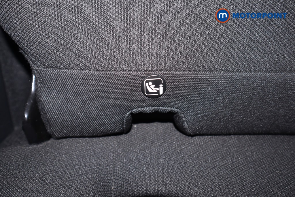 Toyota Aygo X Edge Manual Petrol Hatchback - Stock Number (1591382) - 24th supplementary image