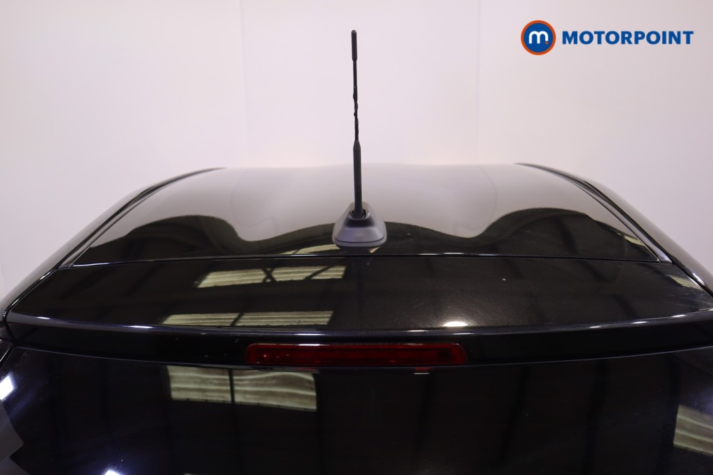 Toyota Aygo X Edge Manual Petrol Hatchback - Stock Number (1591382) - 26th supplementary image