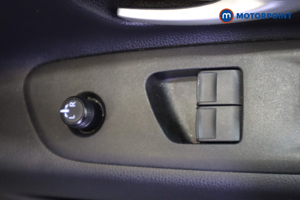 Toyota Aygo X Edge Manual Petrol Hatchback - Stock Number (1591402) - 15th supplementary image