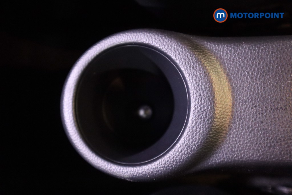 Toyota Aygo X Edge Manual Petrol Hatchback - Stock Number (1591402) - 22nd supplementary image