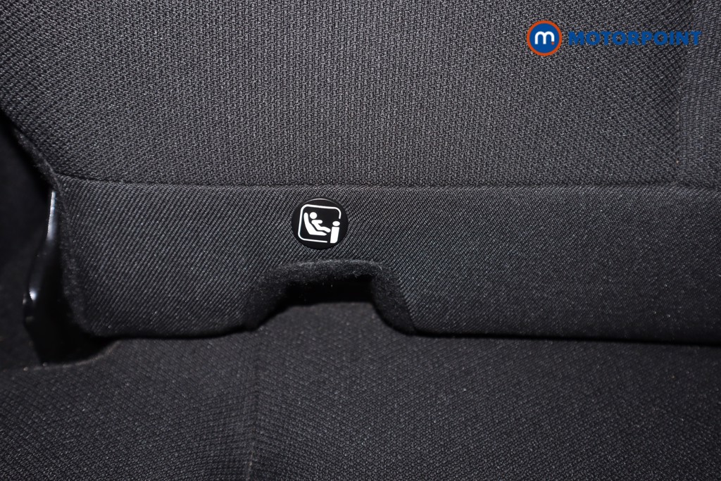 Toyota Aygo X Edge Manual Petrol Hatchback - Stock Number (1591402) - 24th supplementary image