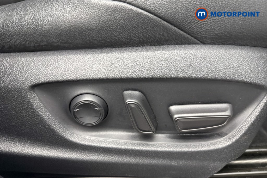 Toyota C-Hr Gr Sport Automatic Petrol-Electric Hybrid SUV - Stock Number (1591466) - 17th supplementary image