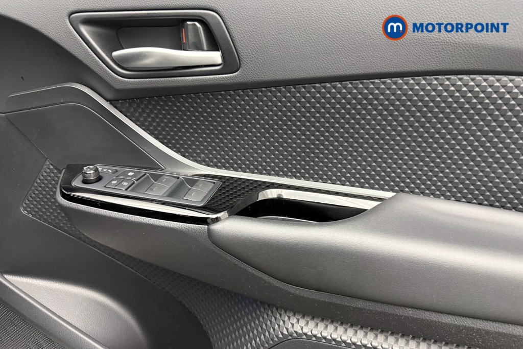 Toyota C-Hr Gr Sport Automatic Petrol-Electric Hybrid SUV - Stock Number (1591466) - 18th supplementary image