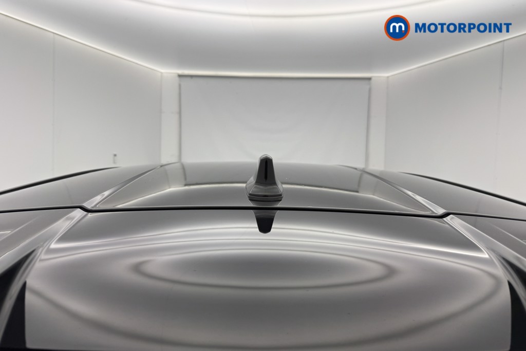 Toyota C-Hr Gr Sport Automatic Petrol-Electric Hybrid SUV - Stock Number (1591466) - 28th supplementary image