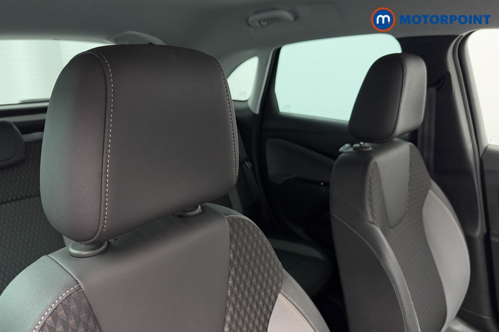 Vauxhall Crossland X Elite Nav Automatic Petrol SUV - Stock Number (1591567) - 20th supplementary image