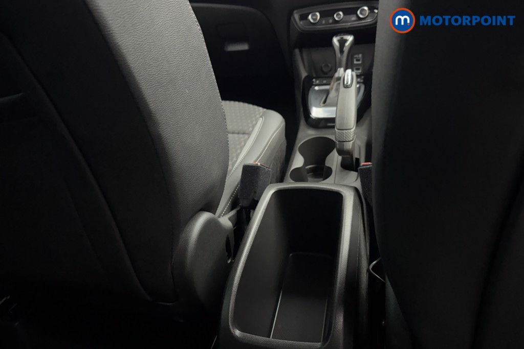 Vauxhall Crossland X Elite Nav Automatic Petrol SUV - Stock Number (1591567) - 22nd supplementary image