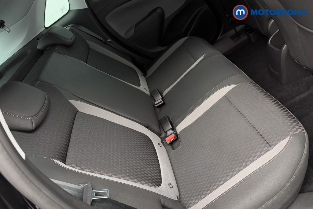 Vauxhall Crossland X Elite Nav Automatic Petrol SUV - Stock Number (1591567) - 23rd supplementary image