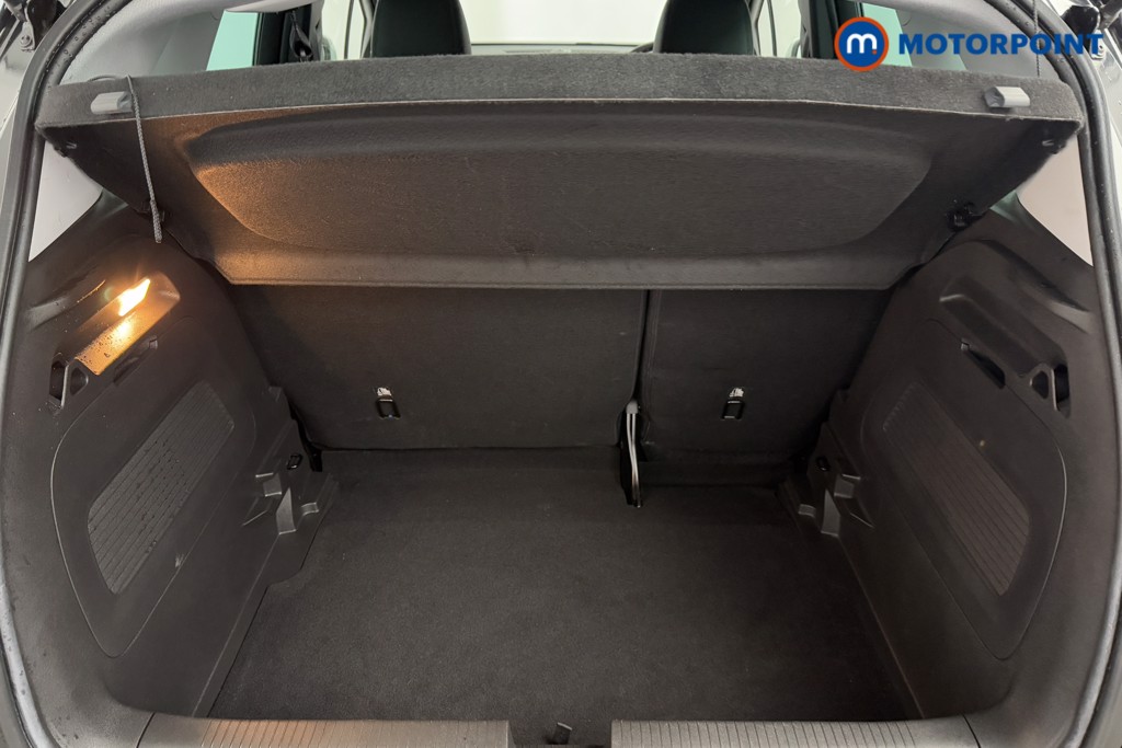 Vauxhall Crossland X Elite Nav Automatic Petrol SUV - Stock Number (1591567) - 24th supplementary image