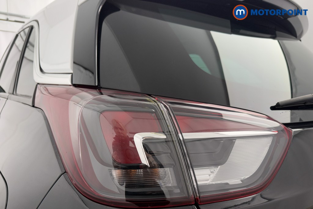 Vauxhall Crossland X Elite Nav Automatic Petrol SUV - Stock Number (1591567) - 25th supplementary image