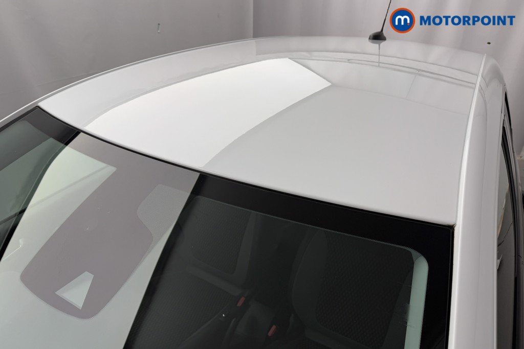 Vauxhall Crossland X Elite Nav Automatic Petrol SUV - Stock Number (1591567) - 32nd supplementary image