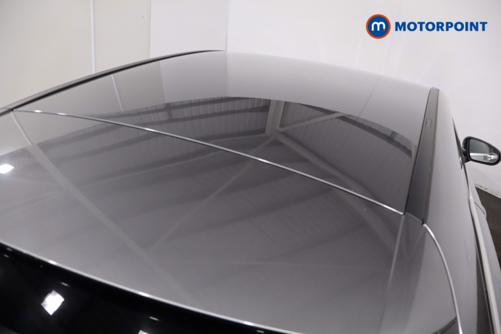 Mercedes-Benz A Class Amg Line Automatic Petrol Hatchback - Stock Number (1591584) - 33rd supplementary image