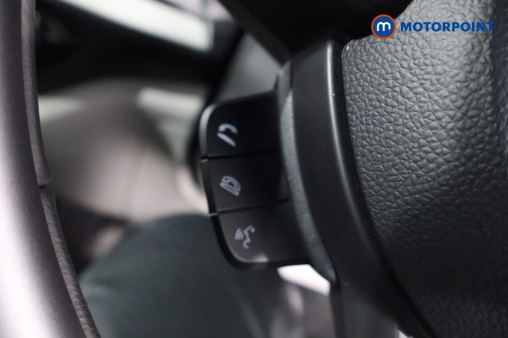 Suzuki Swift Motion Automatic Petrol Hatchback - Stock Number (1591621) - 20th supplementary image