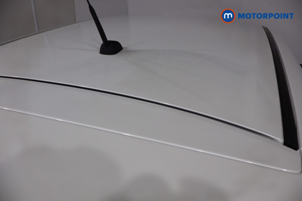 Suzuki Swift Motion Automatic Petrol Hatchback - Stock Number (1591621) - 34th supplementary image