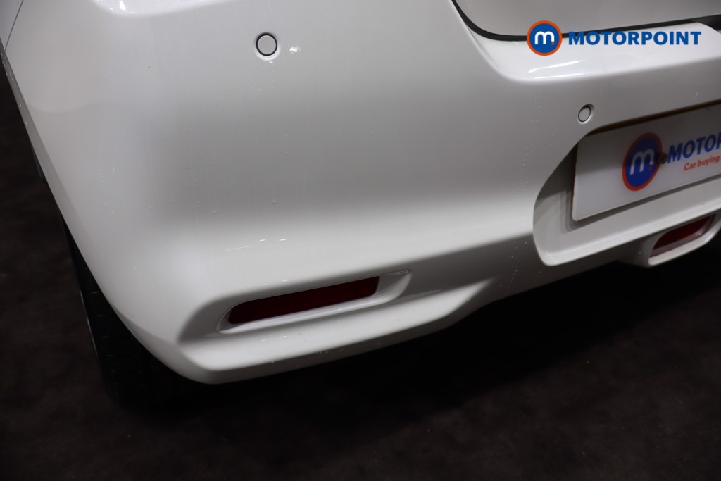 Suzuki Swift Motion Automatic Petrol Hatchback - Stock Number (1591621) - 36th supplementary image