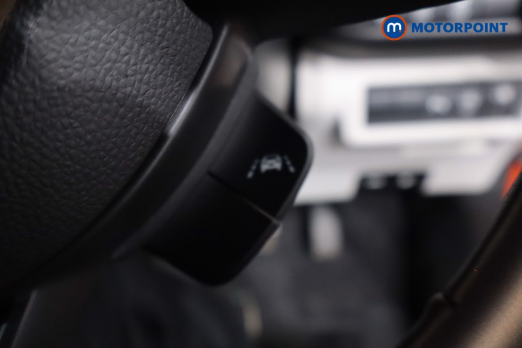 Suzuki Swift Motion Manual Petrol Hatchback - Stock Number (1591627) - 19th supplementary image