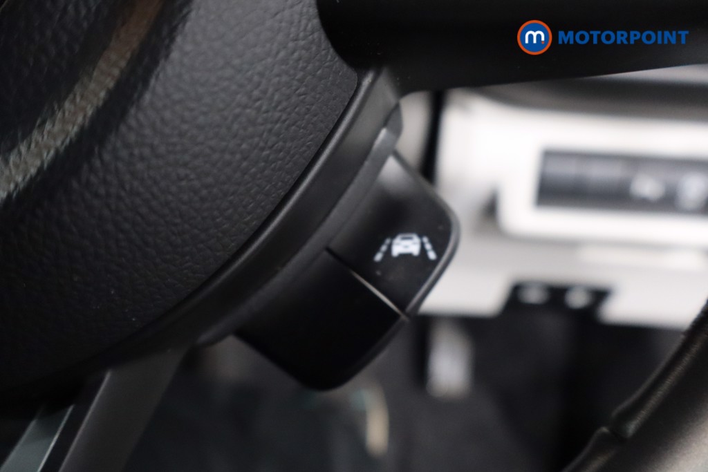 Suzuki Swift Motion Automatic Petrol Hatchback - Stock Number (1591629) - 21st supplementary image