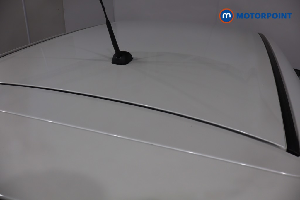 Suzuki Swift Motion Automatic Petrol Hatchback - Stock Number (1591629) - 33rd supplementary image