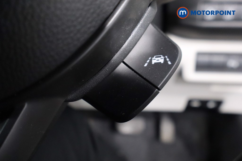 Suzuki Swift Motion Automatic Petrol Hatchback - Stock Number (1591634) - 18th supplementary image