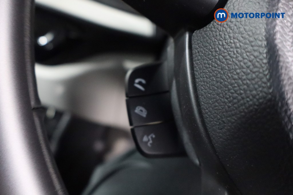 Suzuki Swift Motion Automatic Petrol Hatchback - Stock Number (1591634) - 19th supplementary image