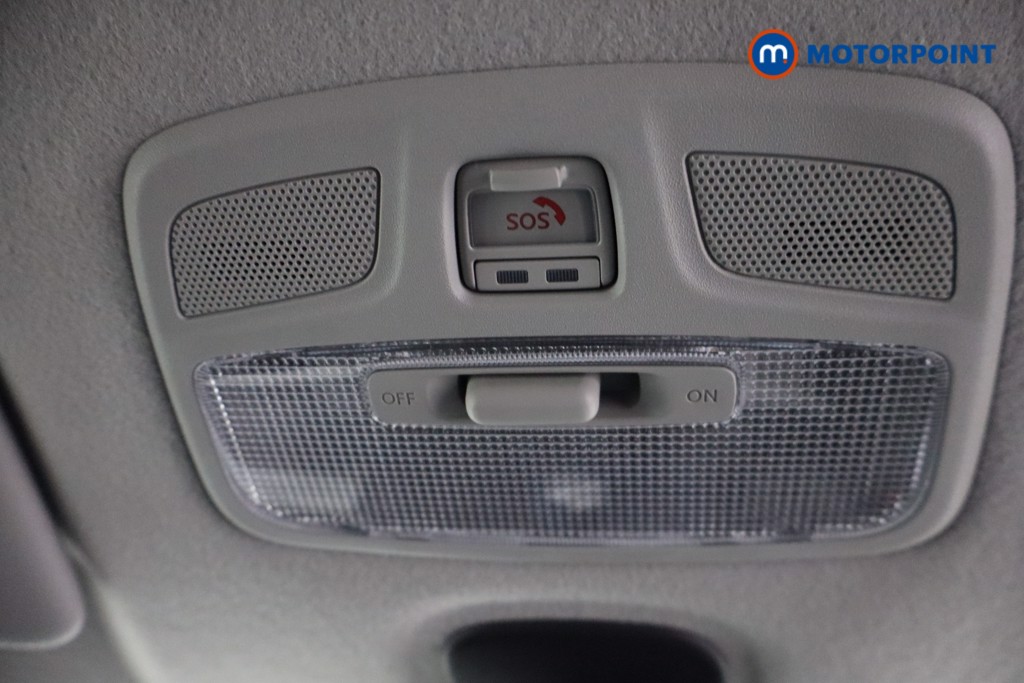 Suzuki Swift Motion Automatic Petrol Hatchback - Stock Number (1591634) - 26th supplementary image