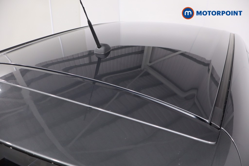 Suzuki Swift Motion Automatic Petrol Hatchback - Stock Number (1591634) - 33rd supplementary image