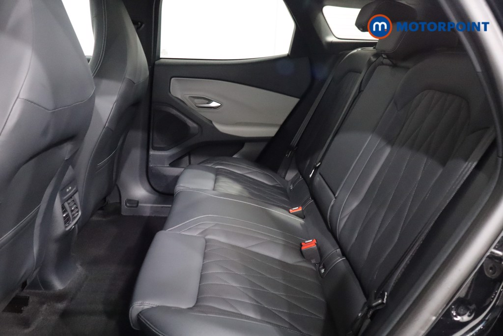 Ford Explorer Premium Automatic Electric SUV - Stock Number (1591647) - 5th supplementary image