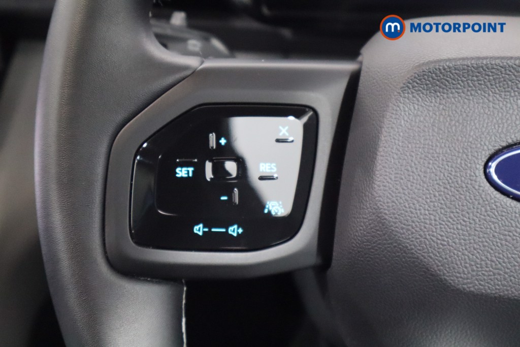 Ford Explorer Premium Automatic Electric SUV - Stock Number (1591647) - 7th supplementary image