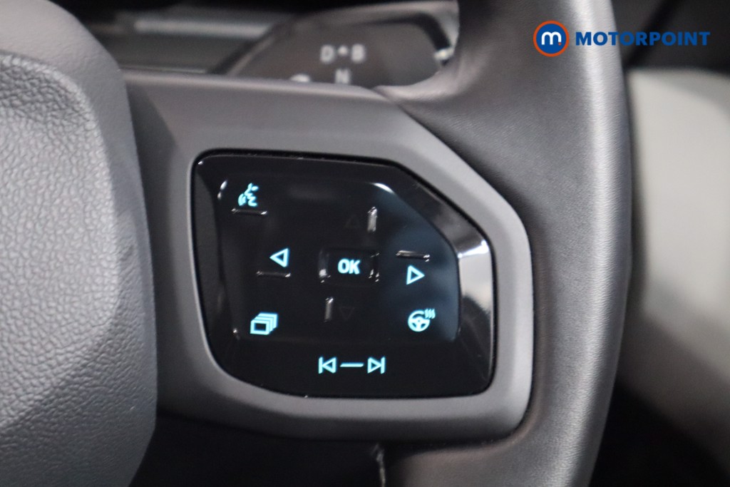 Ford Explorer Premium Automatic Electric SUV - Stock Number (1591647) - 8th supplementary image