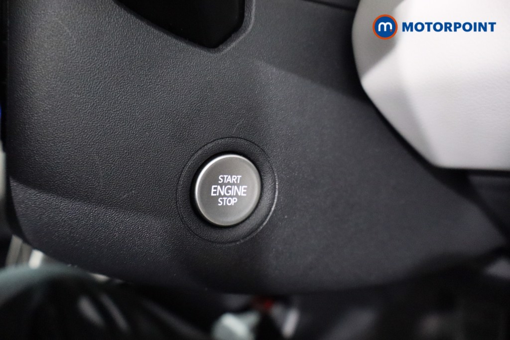 Ford Explorer Premium Automatic Electric SUV - Stock Number (1591647) - 13th supplementary image