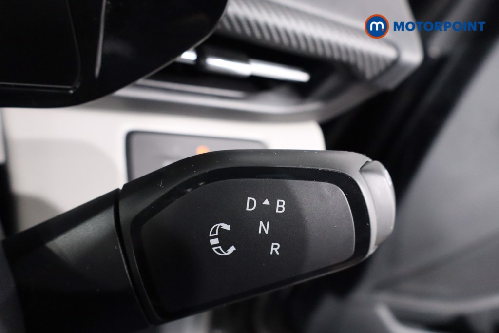 Ford Explorer Premium Automatic Electric SUV - Stock Number (1591647) - 14th supplementary image