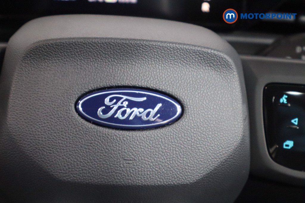 Ford Explorer Premium Automatic Electric SUV - Stock Number (1591647) - 15th supplementary image