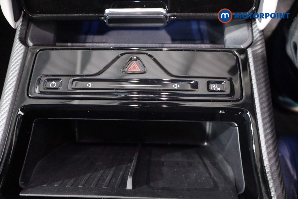 Ford Explorer Premium Automatic Electric SUV - Stock Number (1591647) - 19th supplementary image