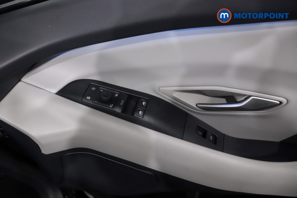 Ford Explorer Premium Automatic Electric SUV - Stock Number (1591647) - 21st supplementary image