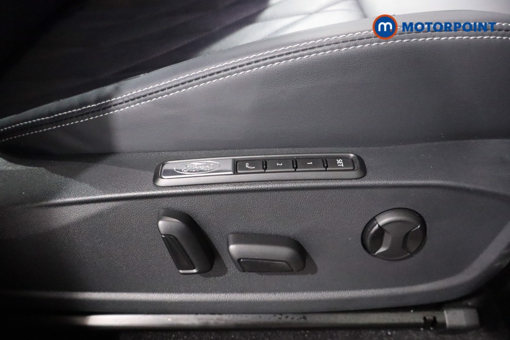 Ford Explorer Premium Automatic Electric SUV - Stock Number (1591647) - 22nd supplementary image