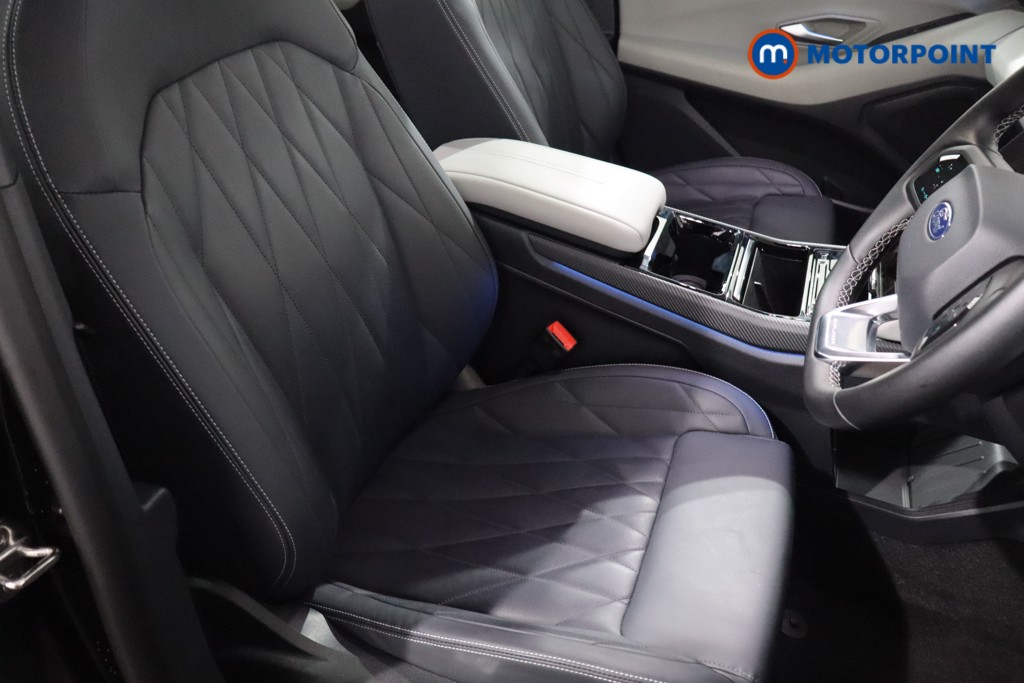 Ford Explorer Premium Automatic Electric SUV - Stock Number (1591647) - 25th supplementary image