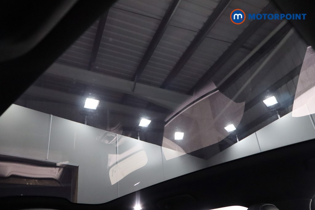 Ford Explorer Premium Automatic Electric SUV - Stock Number (1591647) - 27th supplementary image