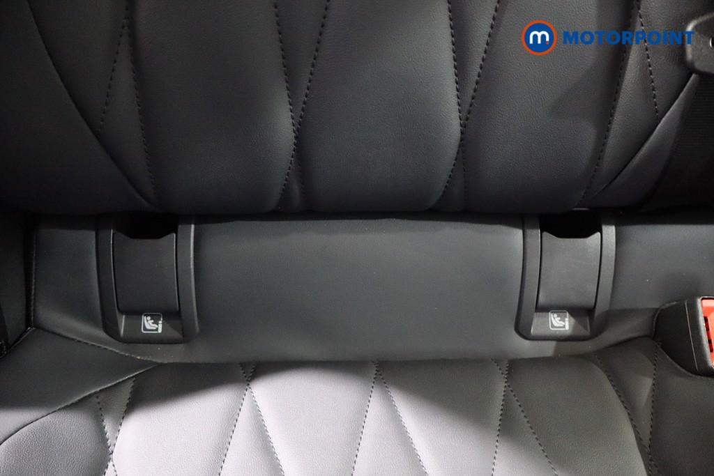 Ford Explorer Premium Automatic Electric SUV - Stock Number (1591647) - 28th supplementary image