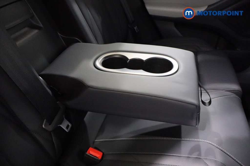 Ford Explorer Premium Automatic Electric SUV - Stock Number (1591647) - 29th supplementary image