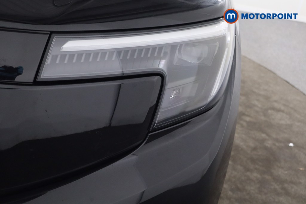 Ford Explorer Premium Automatic Electric SUV - Stock Number (1591647) - 30th supplementary image