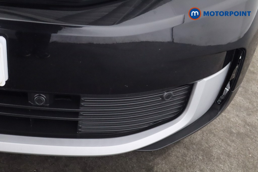 Ford Explorer Premium Automatic Electric SUV - Stock Number (1591647) - 31st supplementary image