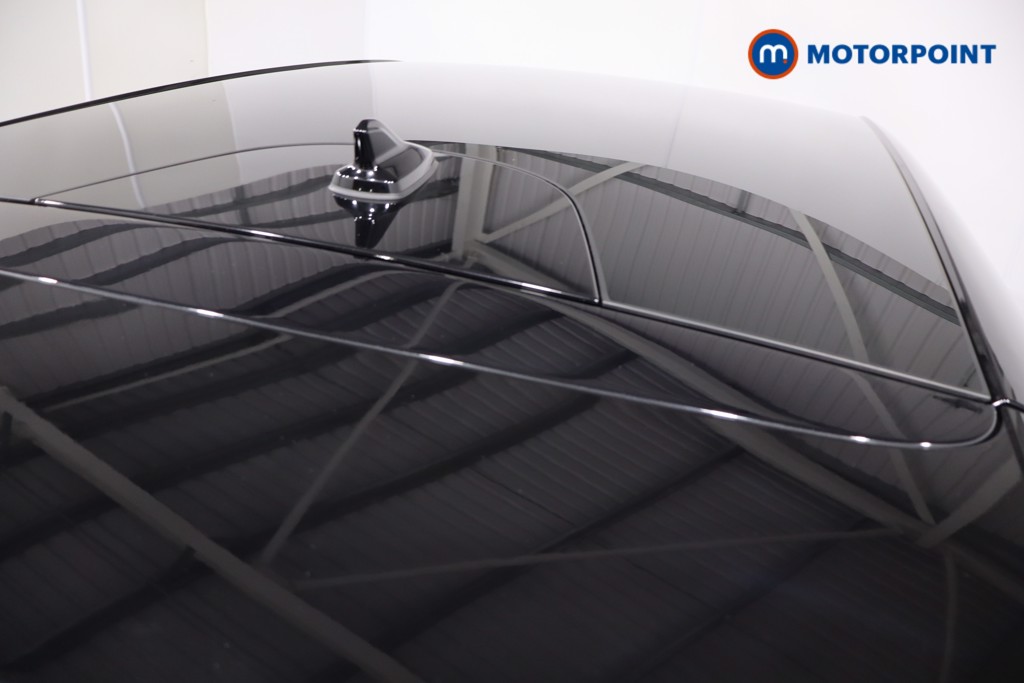 Ford Explorer Premium Automatic Electric SUV - Stock Number (1591647) - 35th supplementary image