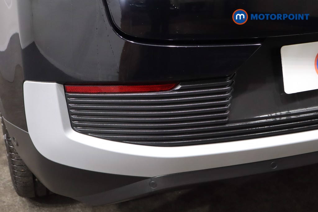 Ford Explorer Premium Automatic Electric SUV - Stock Number (1591647) - 37th supplementary image