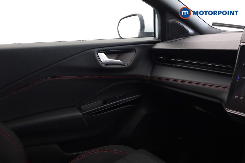 Ford Puma St-Line Automatic Petrol SUV - Stock Number (1591651) - 15th supplementary image