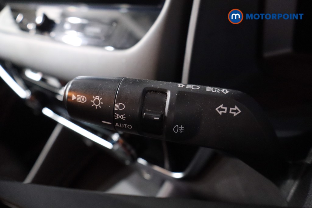 Nissan Qashqai N-Connecta Manual Petrol SUV - Stock Number (1591662) - 20th supplementary image