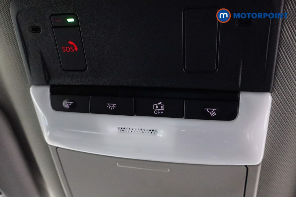 Nissan Qashqai N-Connecta Manual Petrol SUV - Stock Number (1591662) - 25th supplementary image