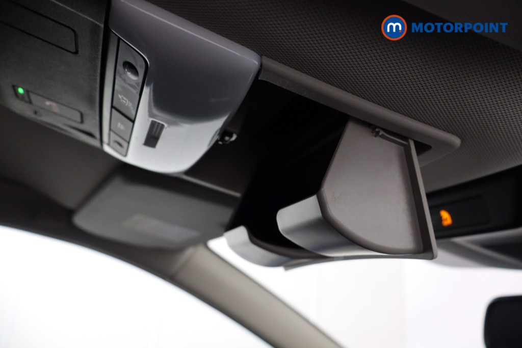 Nissan Qashqai N-Connecta Manual Petrol SUV - Stock Number (1591662) - 26th supplementary image