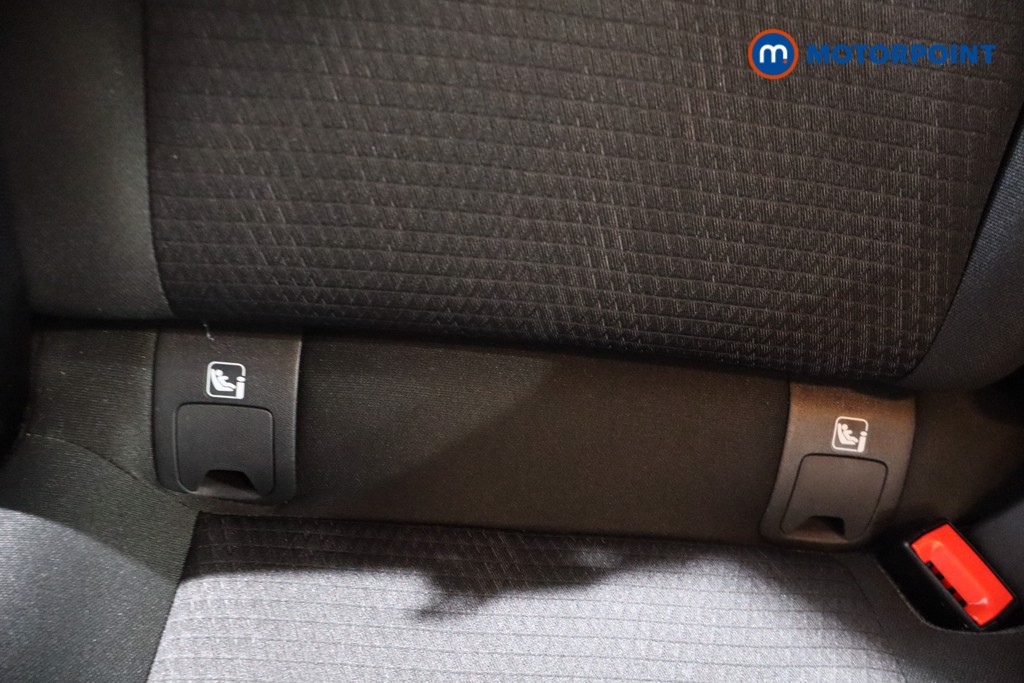 Nissan Qashqai N-Connecta Manual Petrol SUV - Stock Number (1591662) - 27th supplementary image