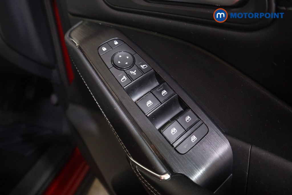 Nissan Qashqai N-Connecta Manual Petrol SUV - Stock Number (1591734) - 12th supplementary image