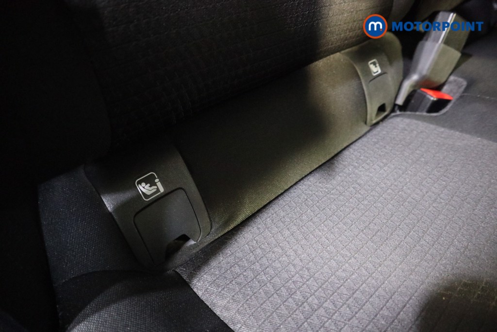 Nissan Qashqai N-Connecta Manual Petrol SUV - Stock Number (1591734) - 15th supplementary image