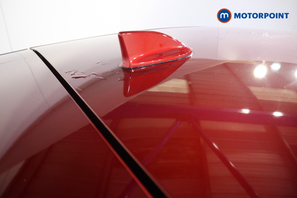 Nissan Qashqai N-Connecta Manual Petrol SUV - Stock Number (1591734) - 27th supplementary image